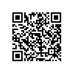 RT1206CRB07140KL QRCode