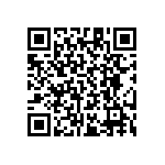 RT1206CRB0714K7L QRCode