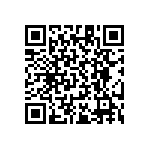 RT1206CRB0715R8L QRCode