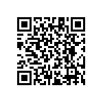 RT1206CRB0716K9L QRCode