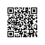 RT1206CRB0716R9L QRCode