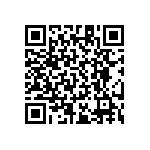 RT1206CRB07174RL QRCode