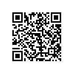 RT1206CRB0717R8L QRCode