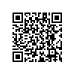 RT1206CRB07182KL QRCode