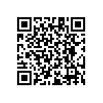 RT1206CRB07187RL QRCode