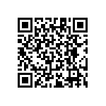 RT1206CRB0718R2L QRCode