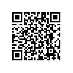 RT1206CRB0718R7L QRCode