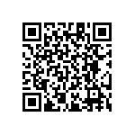 RT1206CRB071K54L QRCode