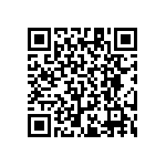 RT1206CRB071K62L QRCode