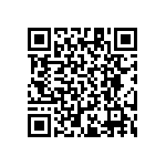 RT1206CRB071K65L QRCode