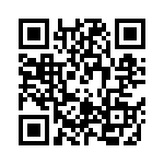 RT1206CRB071KL QRCode