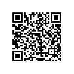 RT1206CRB07215RL QRCode