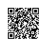 RT1206CRB0721RL QRCode