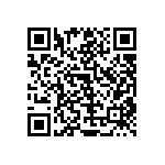 RT1206CRB0722R6L QRCode