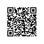 RT1206CRB07232KL QRCode