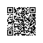 RT1206CRB07237KL QRCode