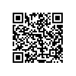 RT1206CRB0723R2L QRCode