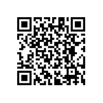 RT1206CRB07249RL QRCode