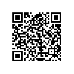 RT1206CRB0724RL QRCode