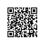 RT1206CRB0725R5L QRCode