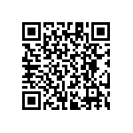 RT1206CRB0726K1L QRCode