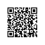 RT1206CRB07274KL QRCode