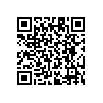 RT1206CRB0728K7L QRCode