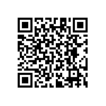 RT1206CRB0729K4L QRCode