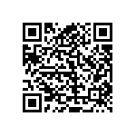 RT1206CRB072K1L QRCode