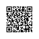 RT1206CRB072K21L QRCode