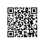 RT1206CRB072K49L QRCode