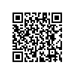 RT1206CRB072K74L QRCode