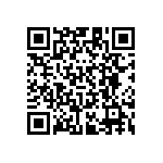 RT1206CRB072K7L QRCode