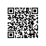 RT1206CRB072K94L QRCode