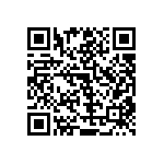 RT1206CRB07300RL QRCode