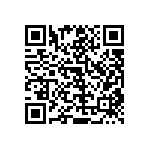 RT1206CRB0730K9L QRCode