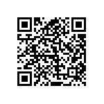 RT1206CRB0730KL QRCode