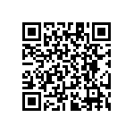 RT1206CRB0730R1L QRCode
