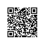 RT1206CRB0730RL QRCode