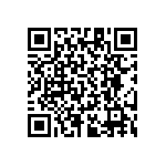 RT1206CRB07324RL QRCode