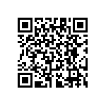 RT1206CRB0733R2L QRCode