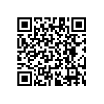 RT1206CRB0734R8L QRCode