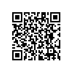 RT1206CRB0735K7L QRCode