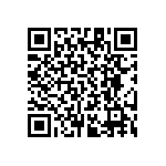 RT1206CRB0736K5L QRCode