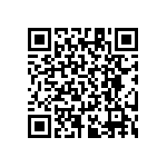 RT1206CRB07374KL QRCode