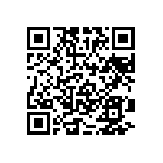 RT1206CRB0737K4L QRCode