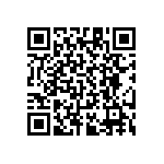 RT1206CRB0737R4L QRCode