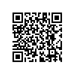 RT1206CRB07383KL QRCode