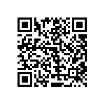 RT1206CRB07392RL QRCode