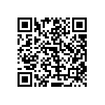 RT1206CRB0739R2L QRCode